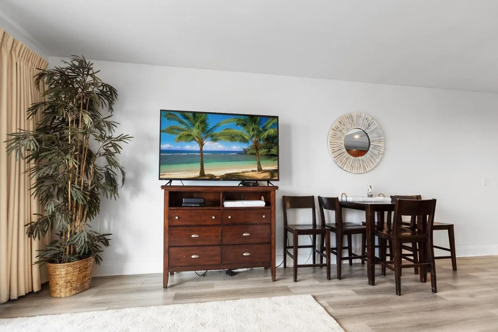 Amazing Beach Ocean View Condo! Free Beach Chairsservice! Sleeps 8! By Dolce Vita Getaways Pcb Панама-Сити