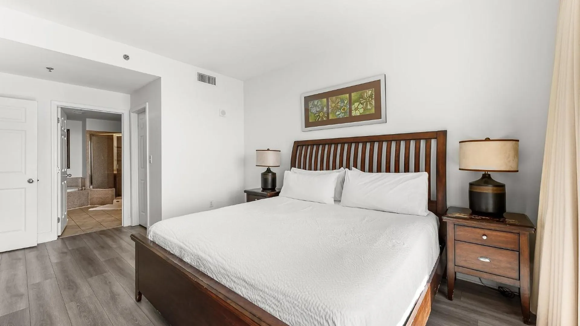Amazing Beach Ocean View Condo! Free Beach Chairsservice! Sleeps 8! By Dolce Vita Getaways Pcb Панама-Сити 0*,  США