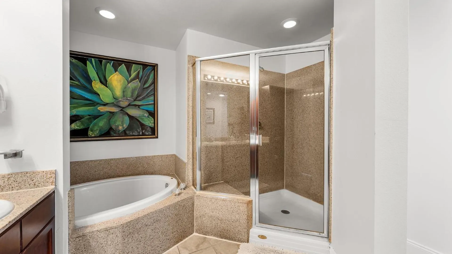 Amazing Beach Ocean View Condo! Free Beach Chairsservice! Sleeps 8! By Dolce Vita Getaways Pcb Панама-Сити