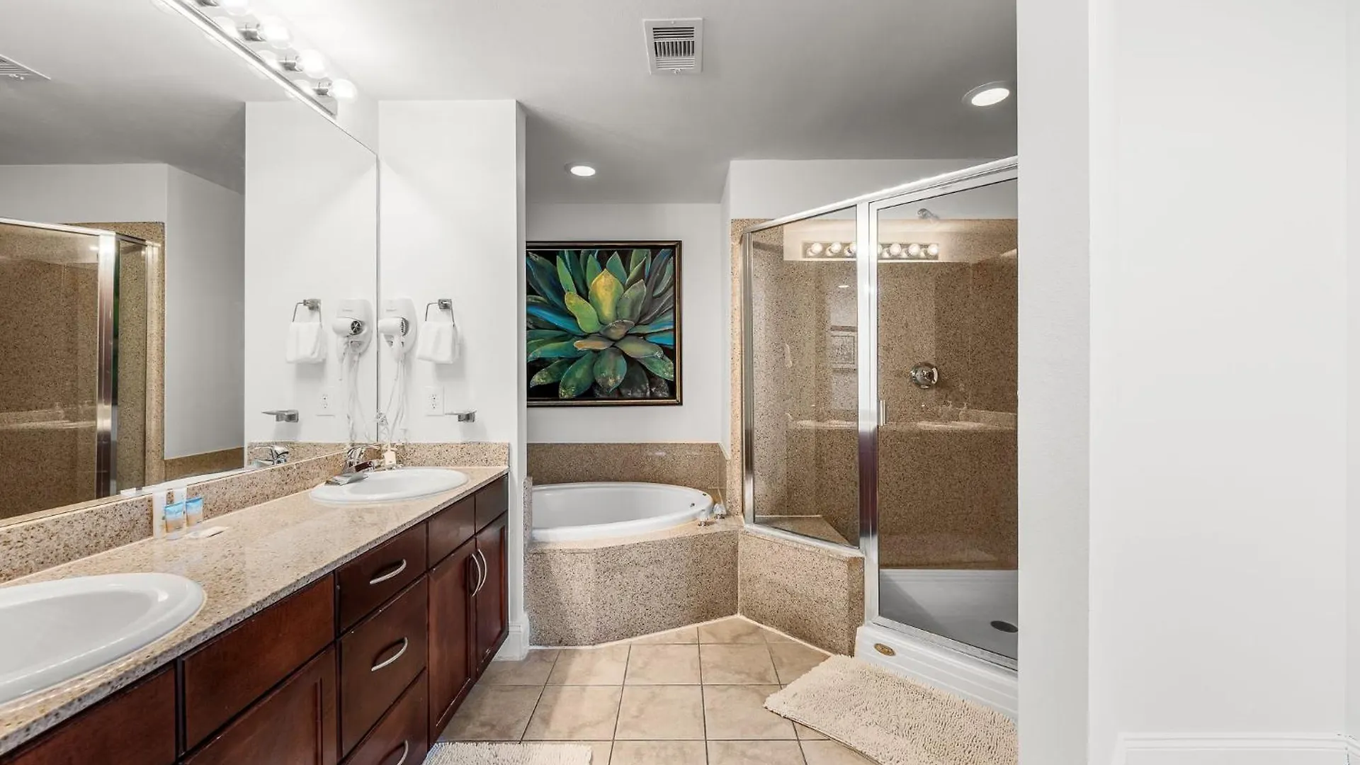 Amazing Beach Ocean View Condo! Free Beach Chairsservice! Sleeps 8! By Dolce Vita Getaways Pcb Панама-Сити Апартаменты
