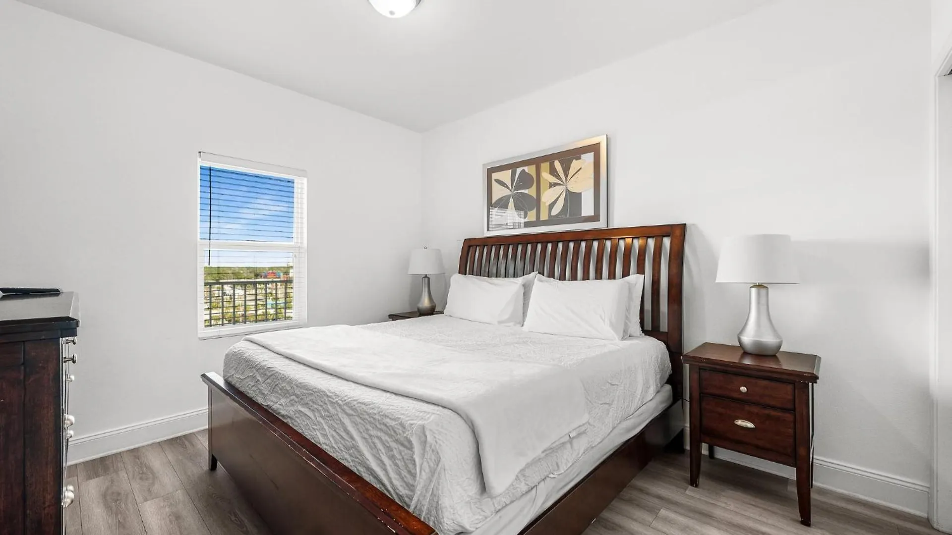 Amazing Beach Ocean View Condo! Free Beach Chairsservice! Sleeps 8! By Dolce Vita Getaways Pcb Панама-Сити 0*,