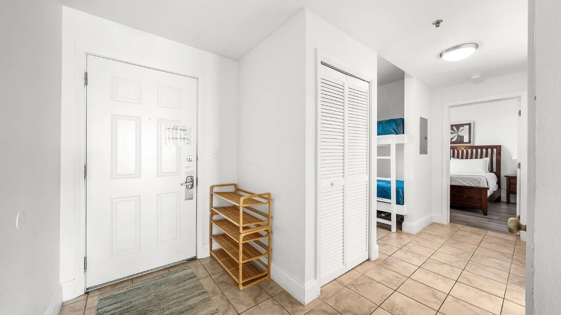 Amazing Beach Ocean View Condo! Free Beach Chairsservice! Sleeps 8! By Dolce Vita Getaways Pcb Панама-Сити 0*,